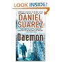 Daemon