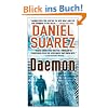 Daemon