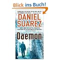 Daemon