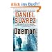 Daemon