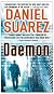 Daemon