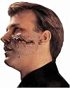 EZFX Grand Opening Slash Wound Makeup and Prosthetic Costume Kit