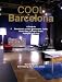 Cool Barcelona