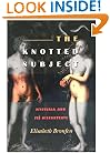 The Knotted Subject