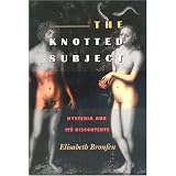 The Knotted Subject
