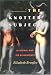 The Knotted Subject: Hysteria and Its Discontents