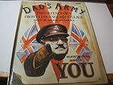 Dad's Army : the defence of a front line English village