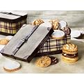 Mrs. Fields for Him Gift Box - 96 Nibblers