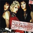 El Calentito