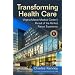 Books on Improving Health Care