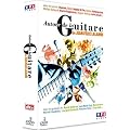 Autour de la guitare - Coffret