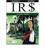 Taxing trails : The Hagen strategy