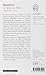 Le Spleen de Paris (Ldp Classiques) (French Edition)