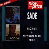 Produkt-Bild: Promise+Stronger...