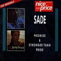 Promise+Stronger...