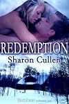 Redemption