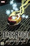 Dark Reign: Accept Change TPB