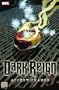 Dark Reign: Accept Change