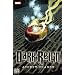 Dark Reign: Accept Change