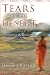 Tears of the Desert (Hardcover)