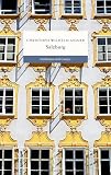 Buch