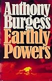 Earthly powers