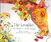 Books : The Lovables in the Kingdom of Self-Esteem