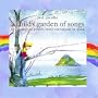 A Child's Garden of Songs: The Poetry of Robert Louis Stevenson in Song