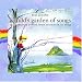 A Child's Garden of Songs: The Poetry of Robert Louis Stevenson in Song