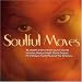 Search : Soulful Moves