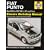 Fiat Punto Petrol (03-07)