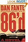 86'd: A...