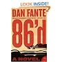 86'd: A Novel (P.S.)