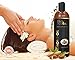Prime Month ONLY Sale Price $11.49. Premium Sweet Almond Oil 16 oz. Select US Farms. 100% Pure and Natural Moisturizing, Massage and Carrier Oil.