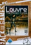 Eigenschaften FIP Publishing GmbH  / The Final Curse