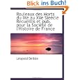Produkt-Information 