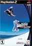 ESPN Winter X-Games Snowboarding 2