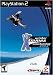 ESPN Winter X Games: Snowboarding 2002