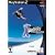 ESPN Winter X-Games Snowboarding 2