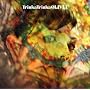 Trinka Trinka(��������)(DVD�t)
