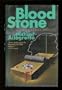 Blood Stone: A Jacob Lomax Mystery