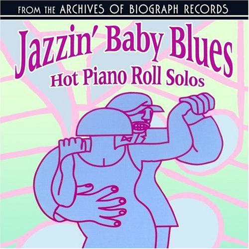 Boogie Woogie