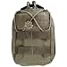 Sporting Goods : Maxpedition FR-1 Pouch, Foliage Green