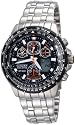 Citizen Men's Eco-Drive Skyhawk A-T Watch JY0000-53E