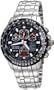 Citizen Men's JY0000-53E Eco-Drive Skyhawk A-T Watch