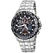 Citizen Men's JY0000-53E Eco-Drive Skyhawk A-T Watch