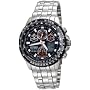 Citizen Men's JY0000-53E Eco-Drive Skyhawk A-T Watch