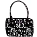 Newport Beach Small Tote Bag - Cherry Blossom
