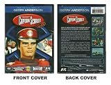 Captain Scarlet: The Complete Series