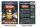 Captain Scarlet: The Complete Series Captain Scarlet: The Complete Series